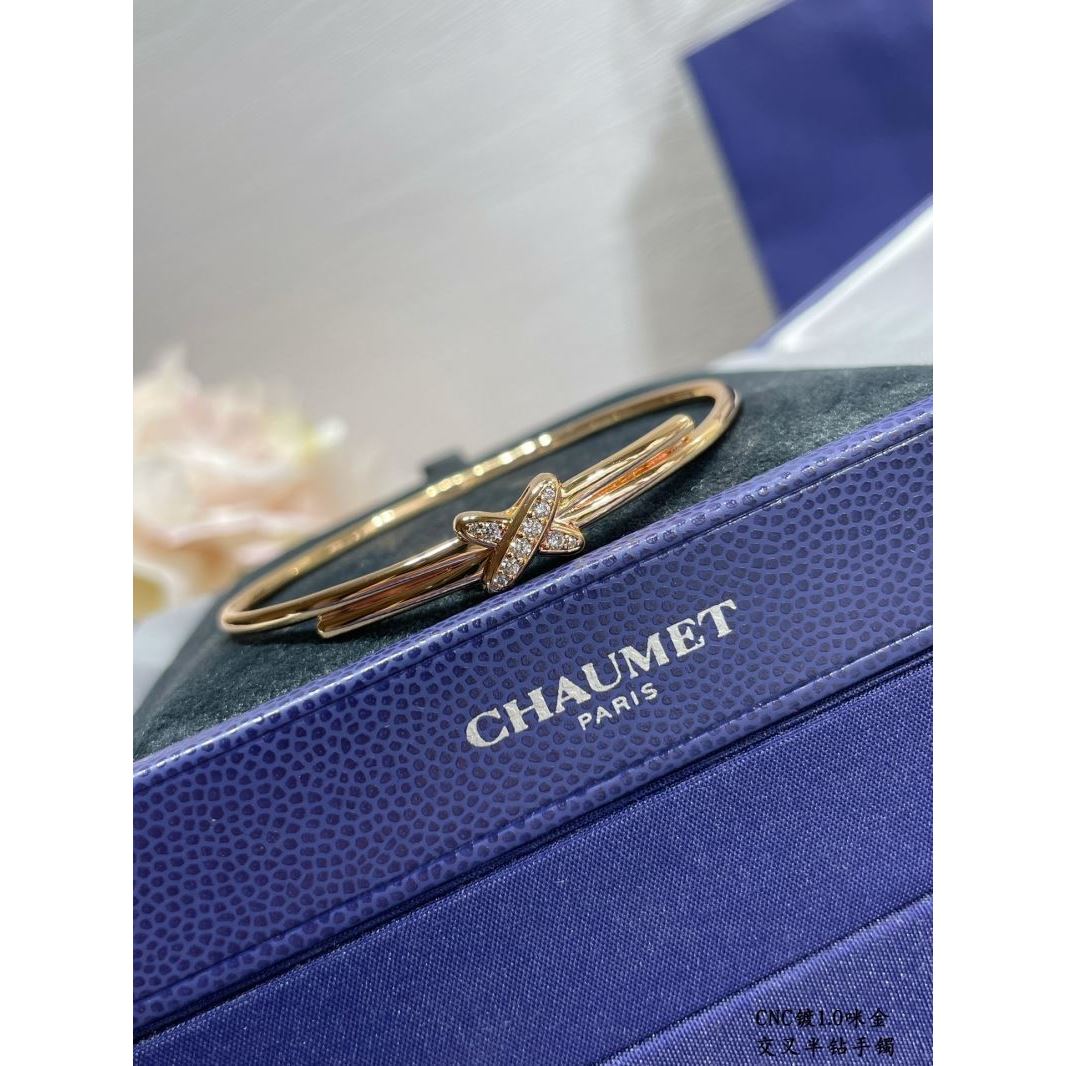 Chaumet Bracelets - Click Image to Close